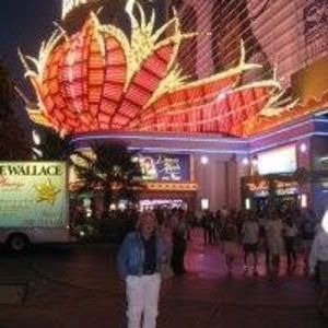 Meet your Posher, Sheila